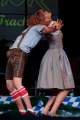 d170519-212321-400-100-nacht_der_tracht-angermaier-modenschau