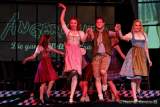 d170519-212500-100-100-nacht_der_tracht-angermaier-modenschau