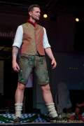 d170519-212703-400-100-nacht_der_tracht-angermaier-modenschau
