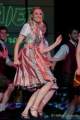d170519-212922-900-100-nacht_der_tracht-angermaier-modenschau