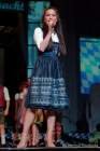 d170519-213105-400-100-nacht_der_tracht-angermaier-modenschau