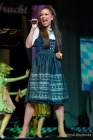 d170519-213220-300-100-nacht_der_tracht-angermaier-modenschau