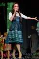 d170519-213320-000-100-nacht_der_tracht-angermaier-modenschau d170519-213320-000-100-nacht_der_tracht-angermaier-modenschau