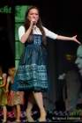 d170519-213320-000-100-nacht_der_tracht-angermaier-modenschau
