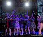 d170519-213339-800-100-nacht_der_tracht-angermaier-modenschau d170519-213339-800-100-nacht_der_tracht-angermaier-modenschau