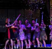 d170519-213340-300-100-nacht_der_tracht-angermaier-modenschau