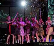 d170519-213340-900-100-nacht_der_tracht-angermaier-modenschau