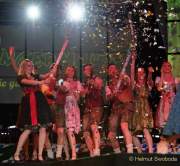 d170519-213341-400-100-nacht_der_tracht-angermaier-modenschau