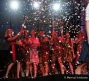 d170519-213342-100-100-nacht_der_tracht-angermaier-modenschau