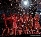 d170519-213343-000-100-nacht_der_tracht-angermaier-modenschau d170519-213343-000-100-nacht_der_tracht-angermaier-modenschau