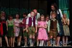 d170519-213411-900-100-nacht_der_tracht-angermaier-modenschau d170519-213411-900-100-nacht_der_tracht-angermaier-modenschau