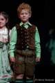 d170519-213425-000-100-nacht_der_tracht-angermaier-modenschau d170519-213425-000-100-nacht_der_tracht-angermaier-modenschau