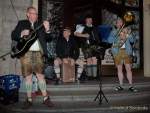 d170519-185305-700-100-nacht_der_tracht d170519-185305-700-100-nacht_der_tracht