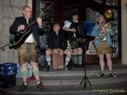 d170519-185305-700-100-nacht_der_tracht