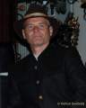 d170519-185358-200-100-nacht_der_tracht d170519-185358-200-100-nacht_der_tracht