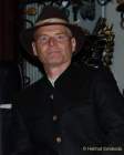 d170519-185358-200-100-nacht_der_tracht