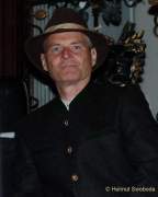 d170519-185358-200-100-nacht_der_tracht d170519-185358-200-100-nacht_der_tracht