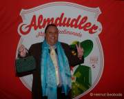 d170519-185708-100-100-nacht_der_tracht