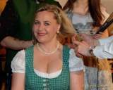 d170519-192611-900-100-nacht_der_tracht
