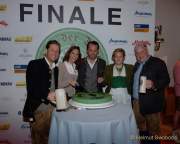 d170519-192903-100-100-nacht_der_tracht d170519-192903-100-100-nacht_der_tracht