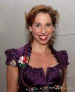 d170519-193821-100-100-nacht_der_tracht