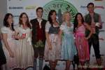 d170519-194026-000-100-nacht_der_tracht d170519-194026-000-100-nacht_der_tracht