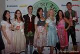 d170519-194026-000-100-nacht_der_tracht