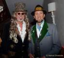 d170519-194137-100-100-nacht_der_tracht d170519-194137-100-100-nacht_der_tracht