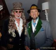 d170519-194137-100-100-nacht_der_tracht