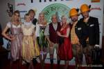 d170519-194613-900-100-nacht_der_tracht d170519-194613-900-100-nacht_der_tracht