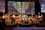 d170519-195816-400-100-nacht_der_tracht d170519-195816-400-100-nacht_der_tracht