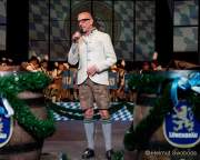 d170519-202605-000-100-nacht_der_tracht