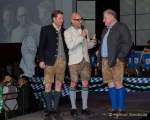d170519-203012-100-100-nacht_der_tracht d170519-203012-100-100-nacht_der_tracht