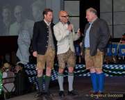 d170519-203012-100-100-nacht_der_tracht