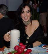 d170519-203907-000-100-nacht_der_tracht d170519-203907-000-100-nacht_der_tracht