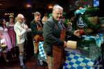 d170519-205530-500-100-nacht_der_tracht d170519-205530-500-100-nacht_der_tracht