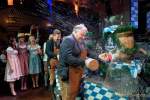 d170519-205546-200-100-nacht_der_tracht d170519-205546-200-100-nacht_der_tracht