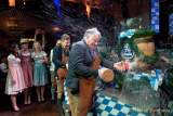 d170519-205546-200-100-nacht_der_tracht