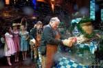d170519-205546-400-100-nacht_der_tracht d170519-205546-400-100-nacht_der_tracht