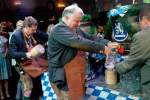 d170519-205552-900-100-nacht_der_tracht d170519-205552-900-100-nacht_der_tracht
