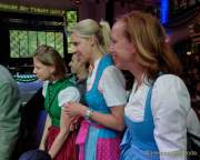 d170519-205616-600-100-nacht_der_tracht d170519-205616-600-100-nacht_der_tracht