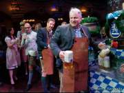 d170519-205635-400-100-nacht_der_tracht d170519-205635-400-100-nacht_der_tracht