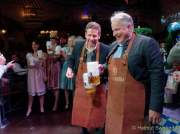 d170519-205643-600-100-nacht_der_tracht