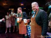 d170519-205645-700-100-nacht_der_tracht