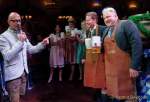 d170519-205648-600-100-nacht_der_tracht d170519-205648-600-100-nacht_der_tracht