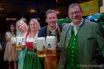 d170519-205702-100-100-nacht_der_tracht d170519-205702-100-100-nacht_der_tracht