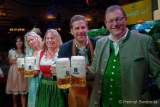 d170519-205702-100-100-nacht_der_tracht