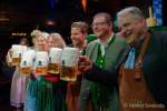 d170519-205711-900-100-nacht_der_tracht d170519-205711-900-100-nacht_der_tracht