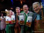 d170519-205744-400-100-nacht_der_tracht d170519-205744-400-100-nacht_der_tracht