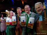 d170519-205744-400-100-nacht_der_tracht